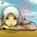 Risma Milla