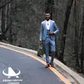 Mr_Kuka