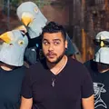 birdhole