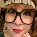 Jessica Lash