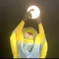 ShdwsYT