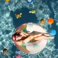 WWDPOOL