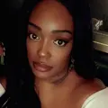 Lexxuoeno