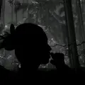 ginas[GM]
