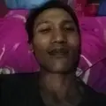 bedah aki