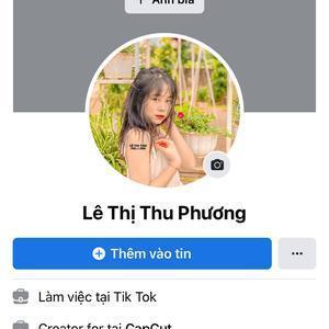 Thu phương🦋[HM]
