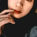 HYF