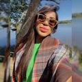 Grace Almeida63