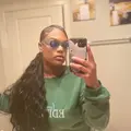 Nae265