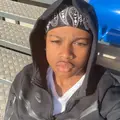 Quavo476