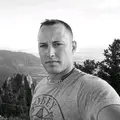 Travis Delzell