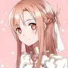 Yuuki [A11]