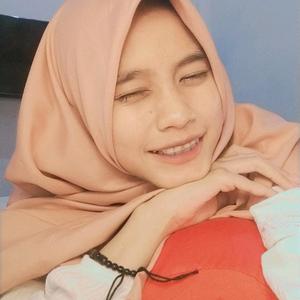 aresss_LDR