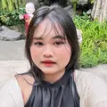 ดอกไม้สีชมพู