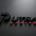 ptra