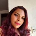 Jessica Barbosa1743