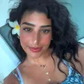  Nourhan 