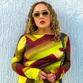 MayaAlexandria