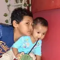 AndHouse