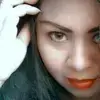 Yenny_Manoz86