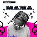 Nahzikid723