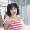 euevelyn