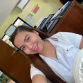 Shopify677