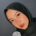 Uswaa