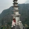 Hoàng Gia Land - Bán Nhà Phố