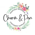 CharmPen