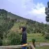 owobb07