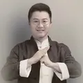 李宗宸269