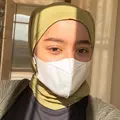 Sukma Margareta