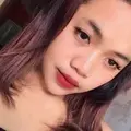 Tiahelma