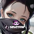 Seleyow