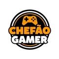 Chefão Gamer Status 