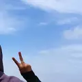 _nrsyrfh 