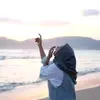 Saly(LDR)