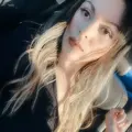 Yass Nelixza