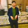 ŞEĞEKADERA