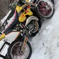 Sebastian22975