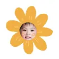 haiikyun_LDR