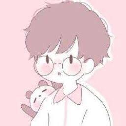 Kokoishi • ココイシ