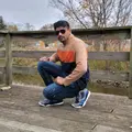 prashanth 