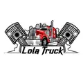 LOLATRUCK