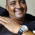 Carlos Gomes383