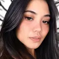 Ningkoy