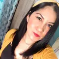 Paola Zárate616