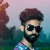 Niloy Marandy