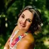Eliane F Vaz